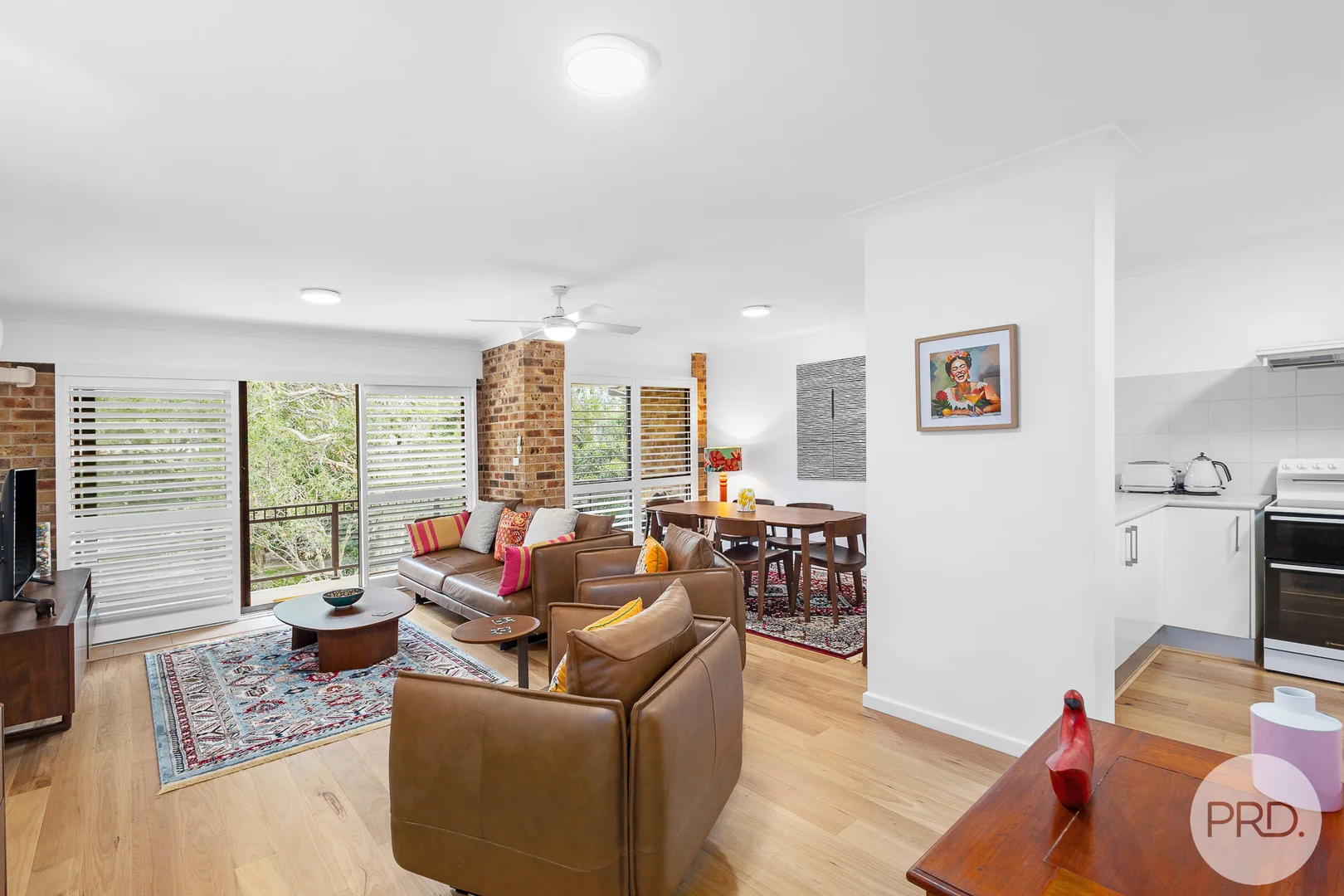 Additional image 3 of 71/2 Gowrie Avenue, Nelson Bay NSW 2315