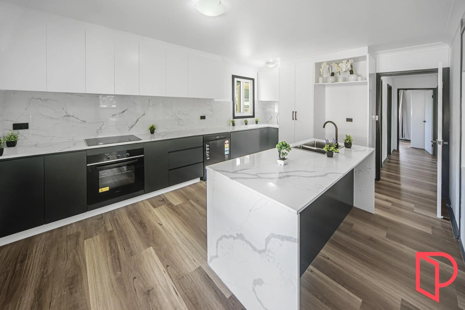 Additional image 4 of 41 McKay Street, Nowra NSW 2541