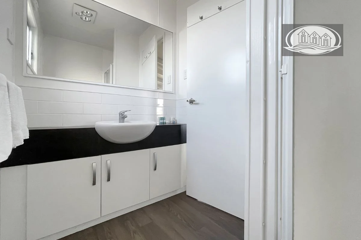 Additional image 12 of 1/342 Dutton Way, Portland VIC 3305