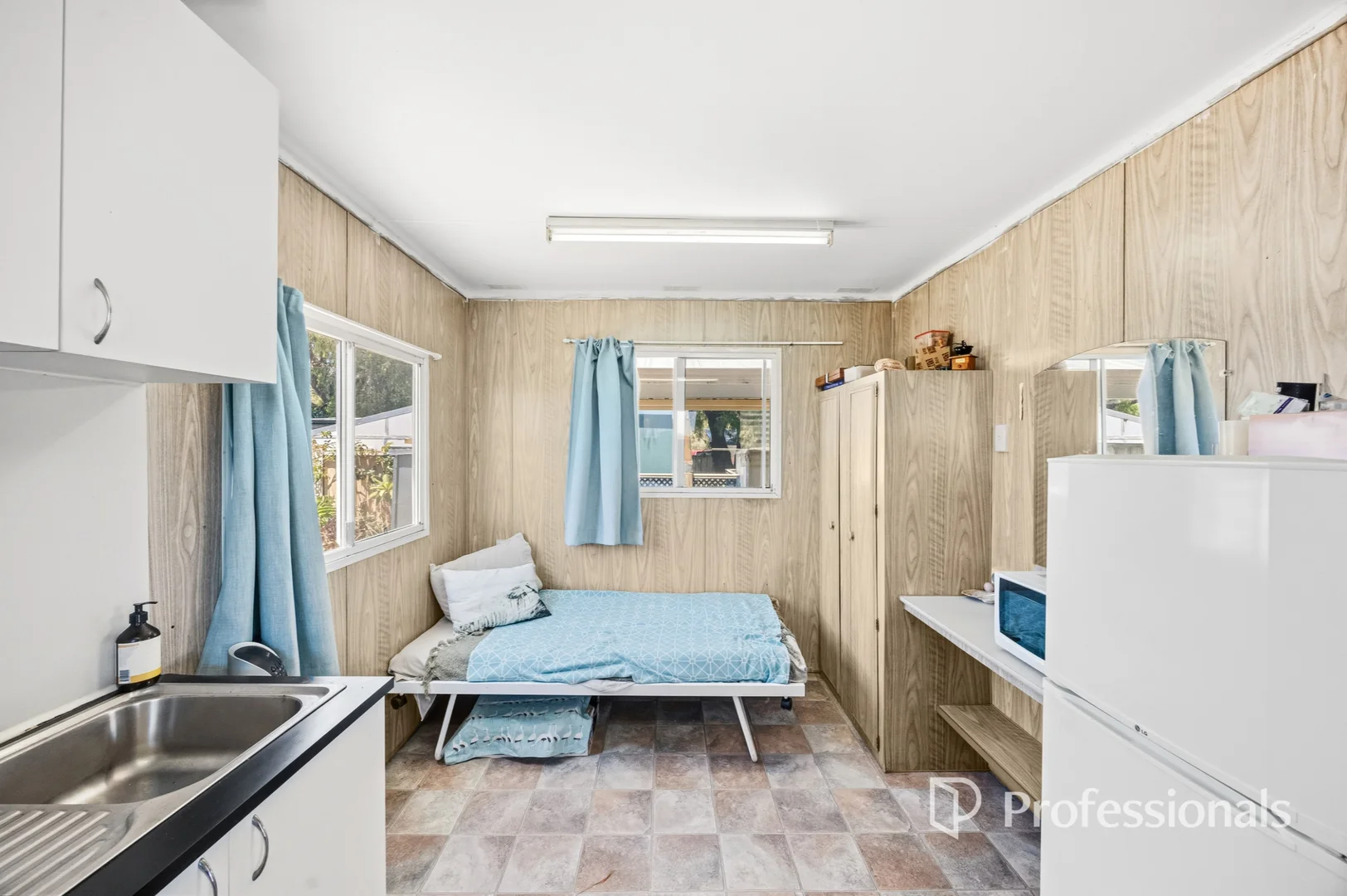 Additional image 8 of Site 610 Myalup Beach Caravan Park, Myalup WA 6220