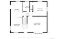 Additional image 43 of 8 Robbins Ave, Elmsford, NY, 10523