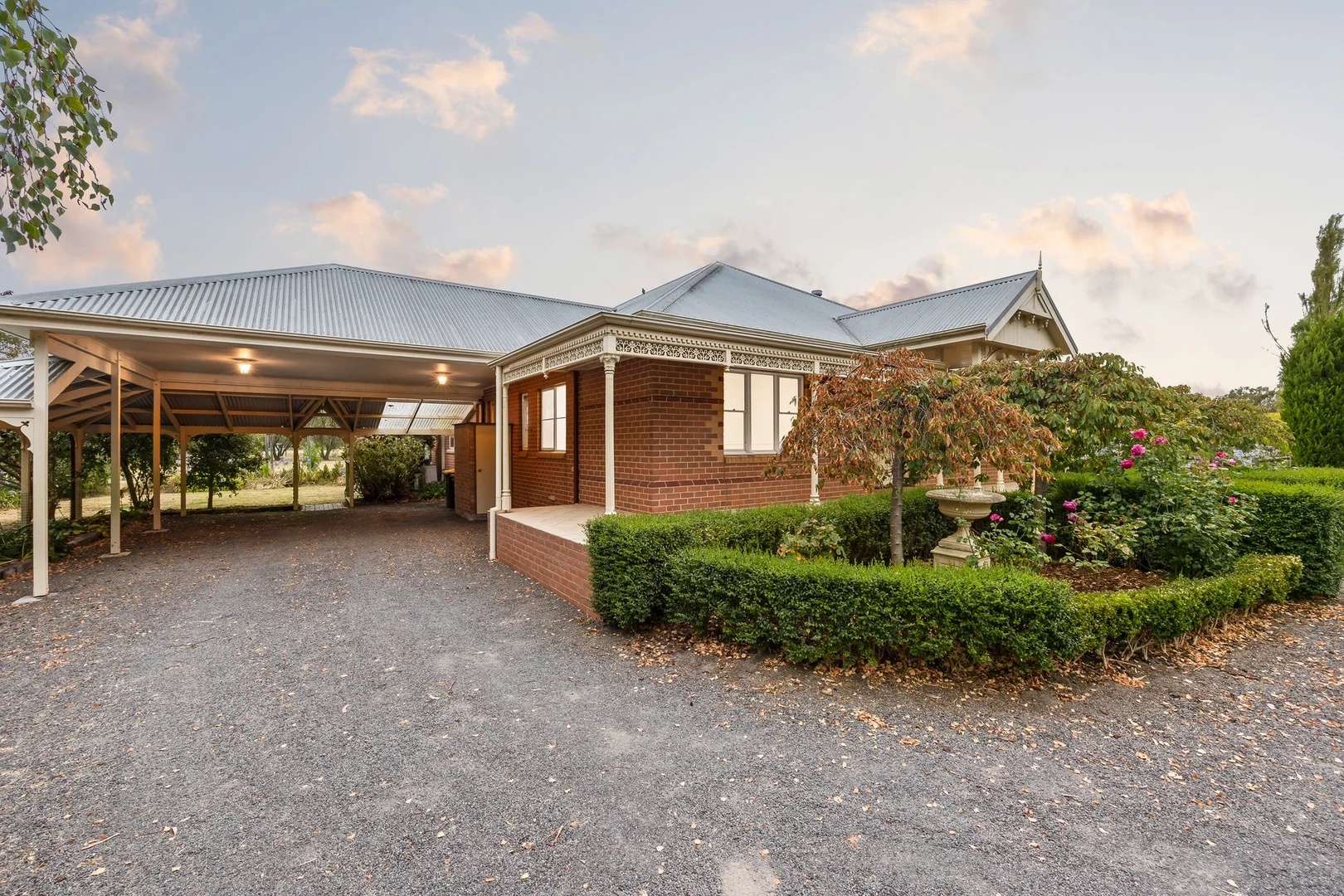 Additional image 14 of 25 Homestead Avenue, Wallington VIC 3222