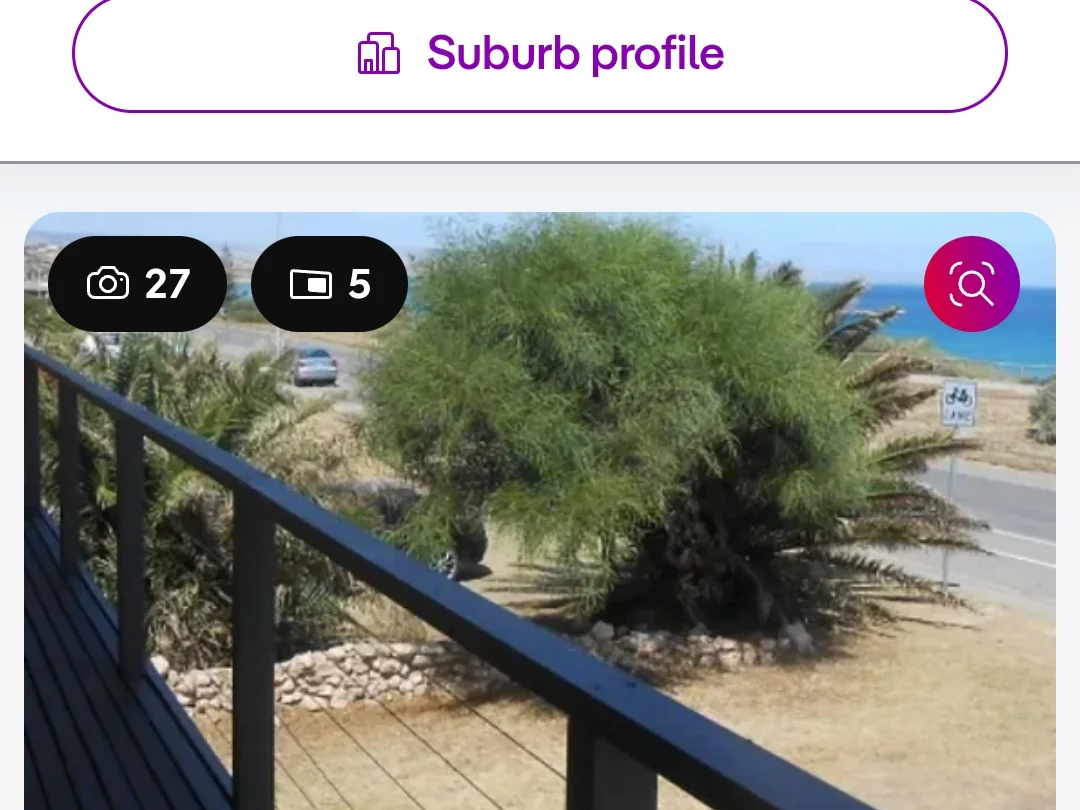 Additional image 15 of 287 Esplanade, Seaford SA 5169