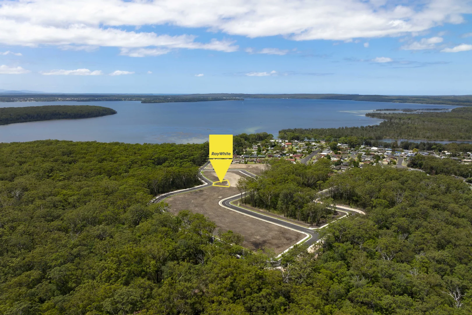 Additional image 39 of Sussex Inlet NSW 2540