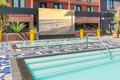Additional image 10 of 6200 Hollywood Blvd, Los Angeles, CA, 90028