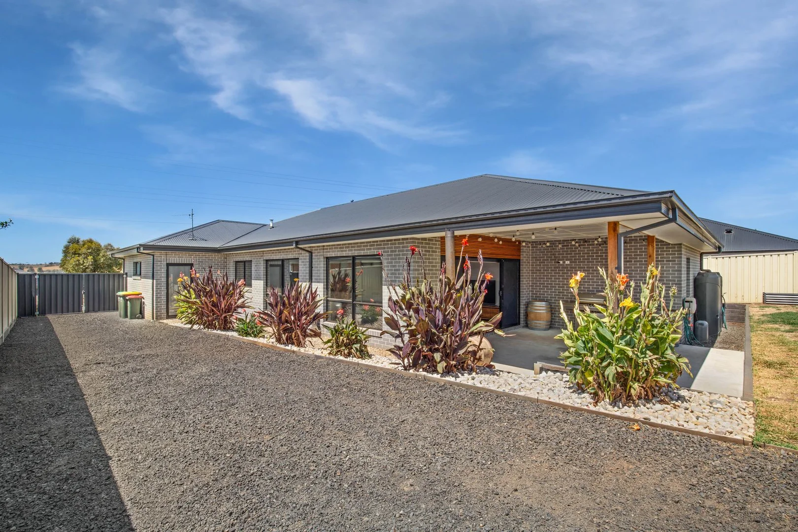 Additional image 26 of 51 Tarwin Ridge Boulevard, Leongatha VIC 3953