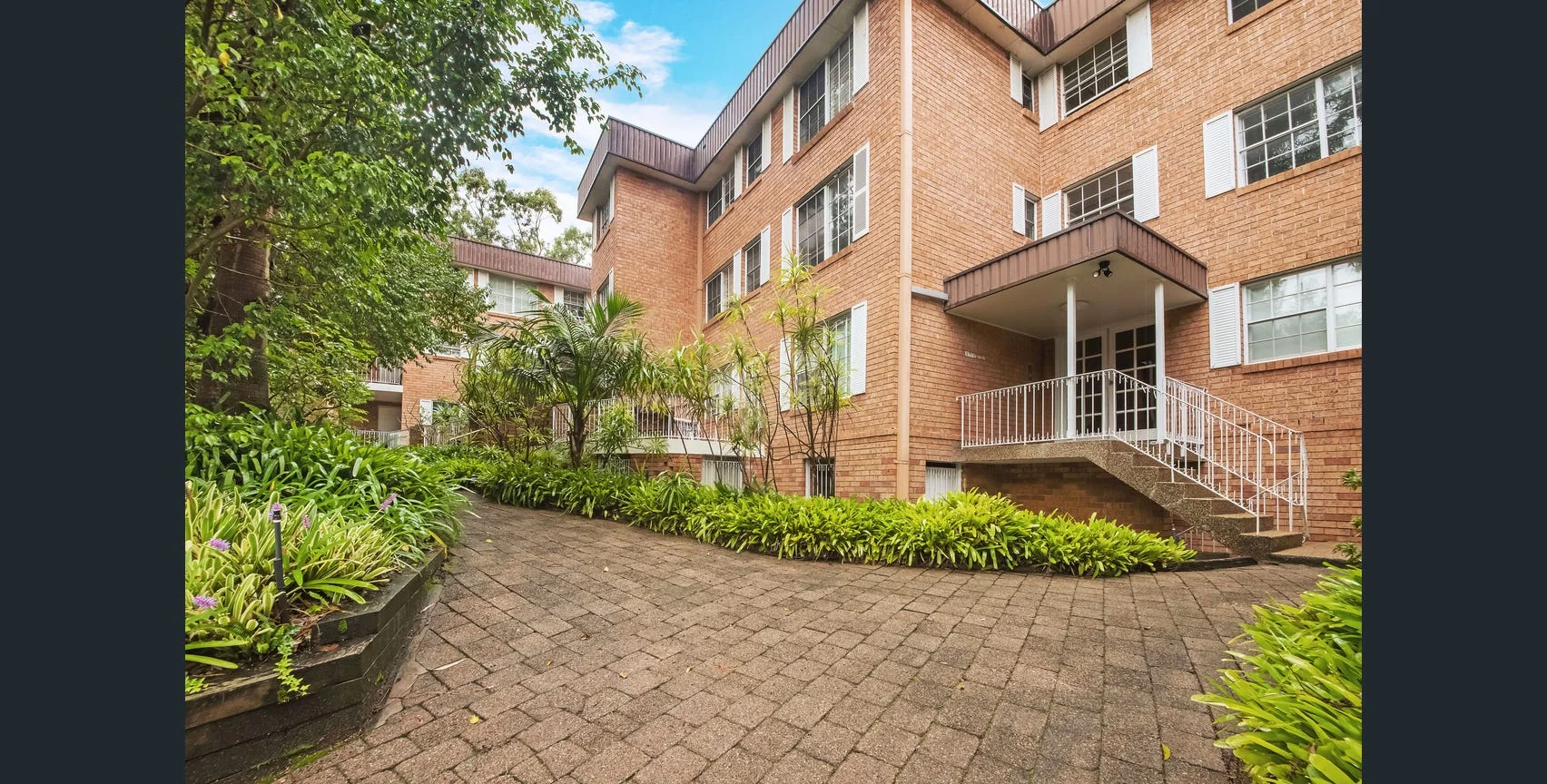 Additional image 7 of 32/419-445 Military Road, Mosman NSW 2088
