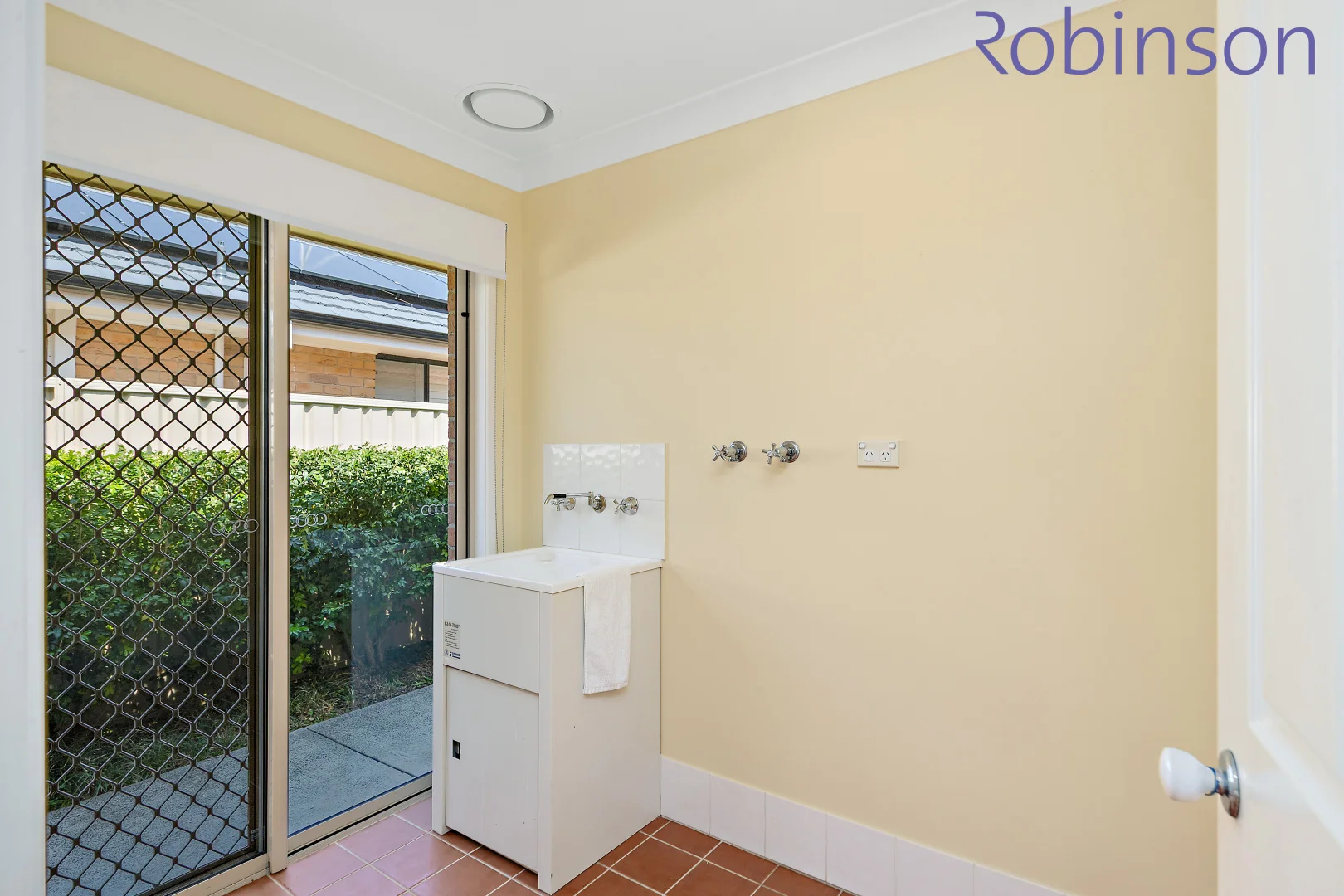 Additional image 21 of 8 Clapham Street, Hamilton South NSW 2303