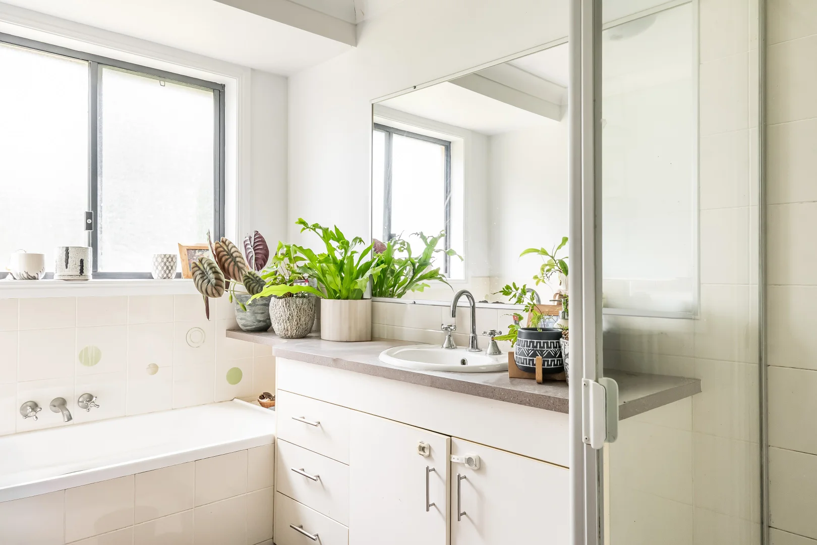 Additional image 12 of 260 Sneesbys Lane, East Wardell NSW 2477