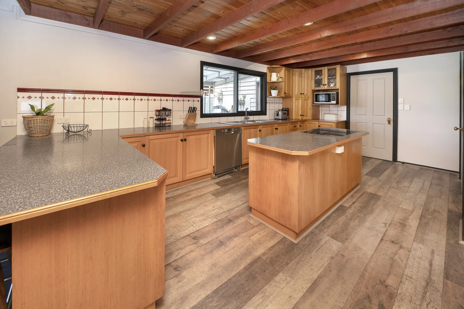 Additional image 5 of 112 McFarlane Road, Lake Charm VIC 3581