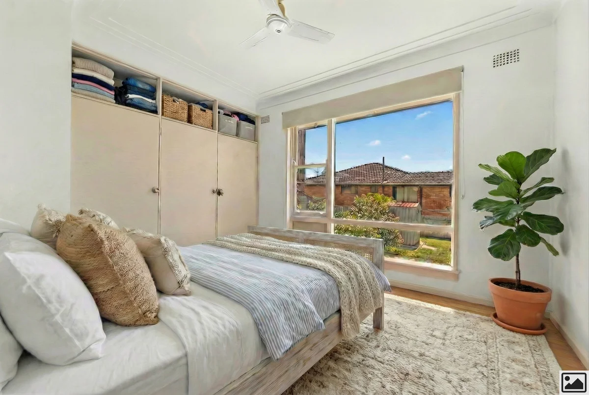 Additional image 6 of 24 Bay Road, The Entrance NSW 2261