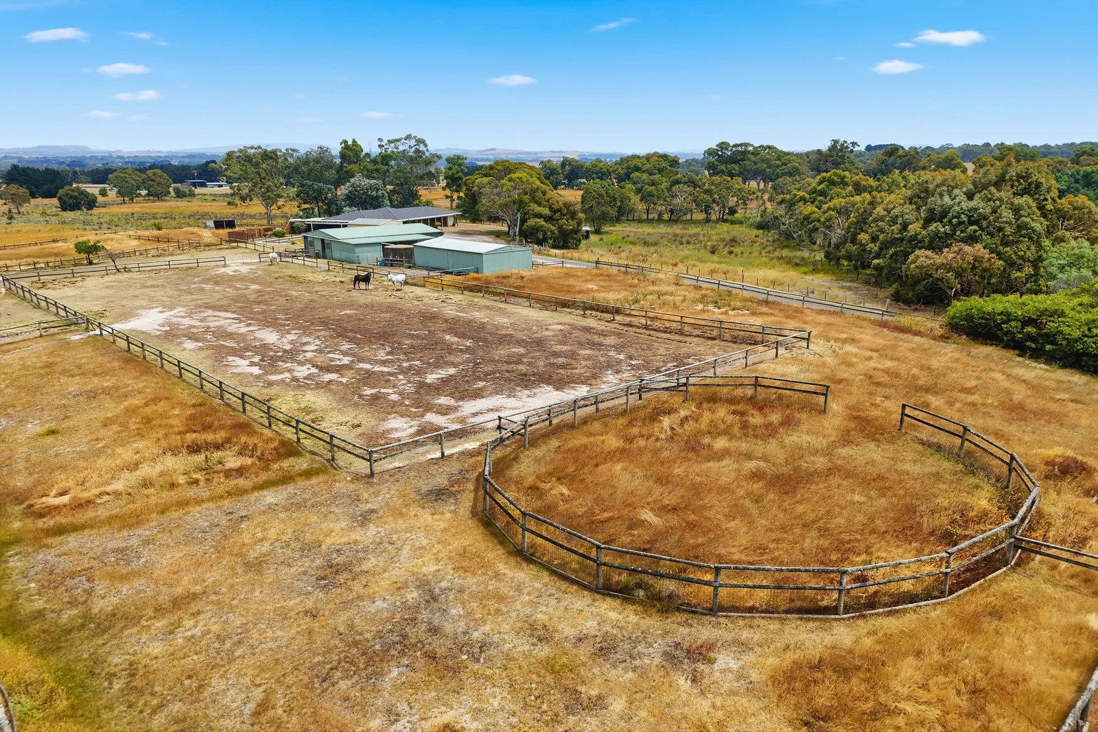 Additional image 30 of 294 Lancefield-Tooborac Road, Lancefield VIC 3435