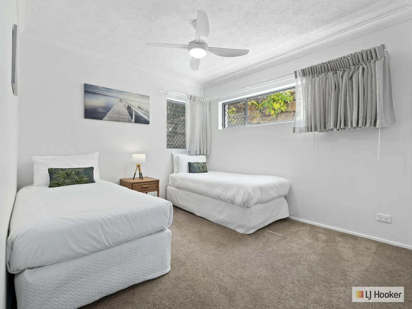 Additional image 12 of 25/28 Moss Street, Kingscliff NSW 2487