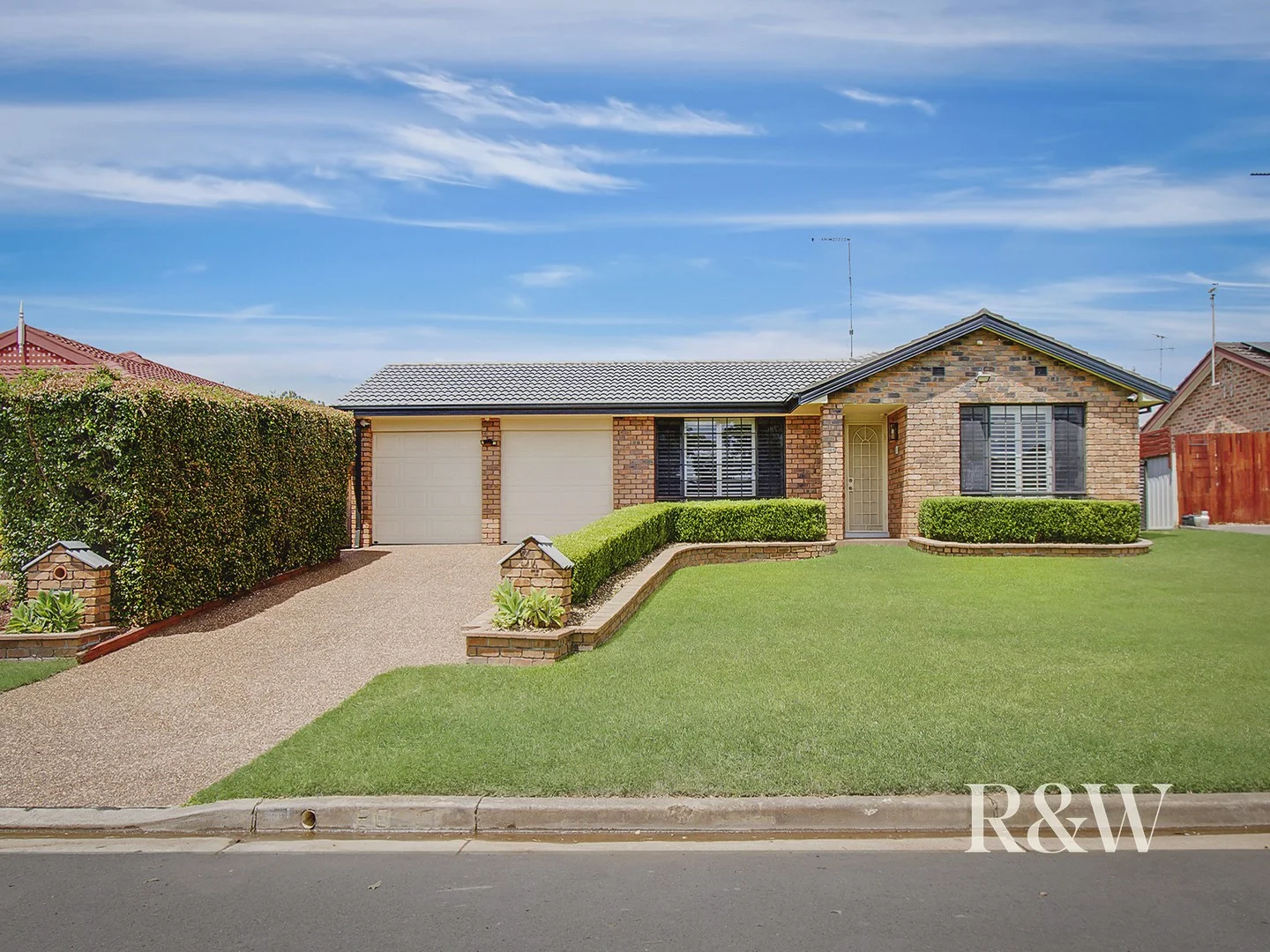 34 Fantail Crescent, Erskine Park NSW 2759