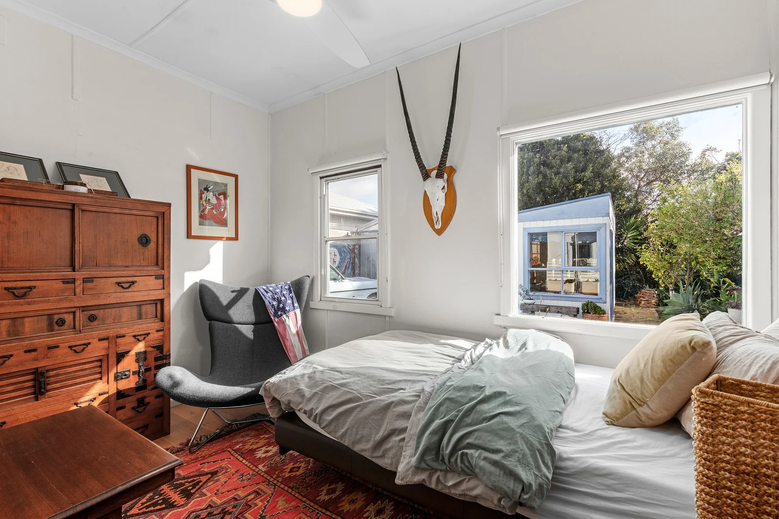 Additional image 17 of 42 Zeally Bay Road, Torquay VIC 3228