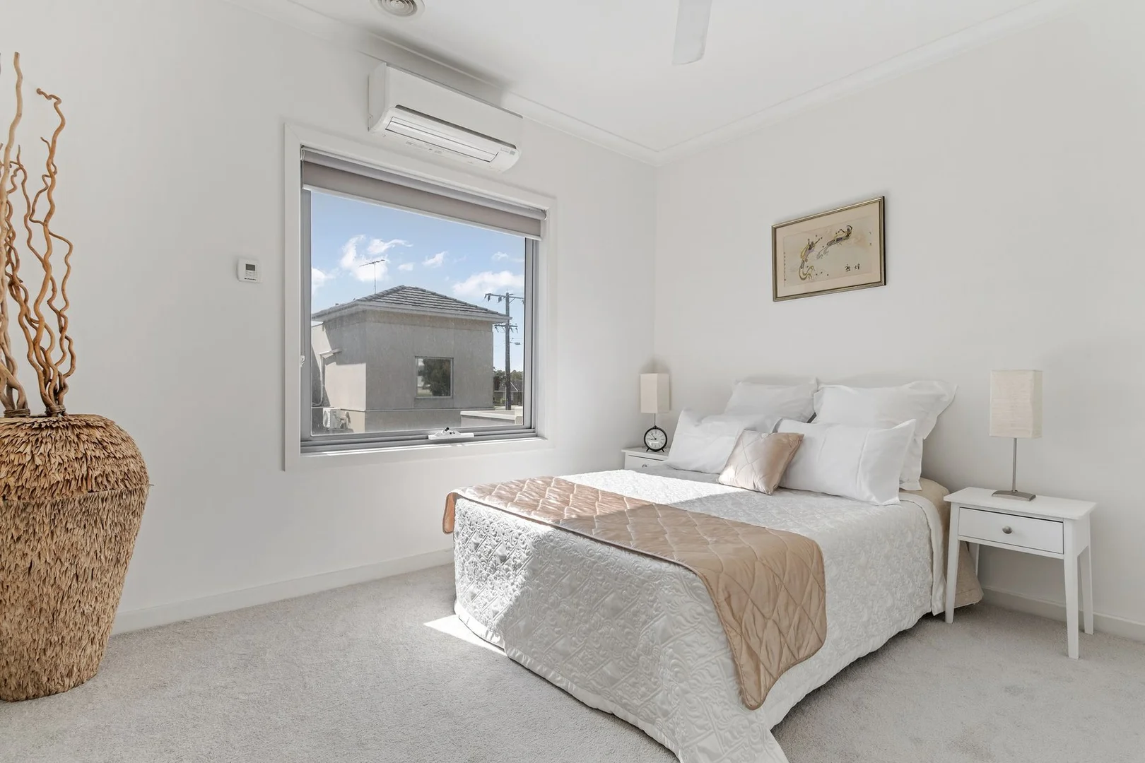 Additional image 7 of 2/350 Somerville Road, West Footscray VIC 3012