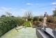 Additional image 24 of Willingdon Road, Eastbourne