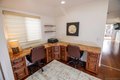 Additional image 61 of 2636-38 Strand Way, San Diego, CA, 92109