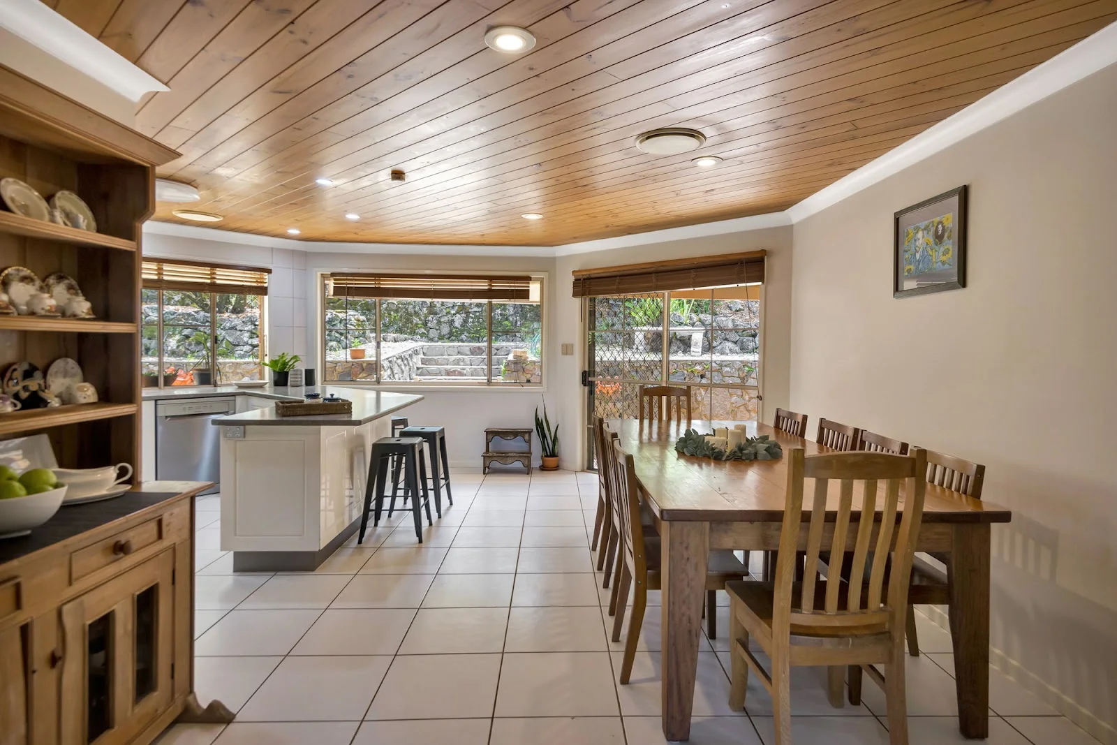 Additional image 9 of 6 Lowani Court, Richmond Hill NSW 2480