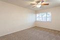 Additional image 34 of 7891 Oleander Cir, Buena Park, CA, 90620