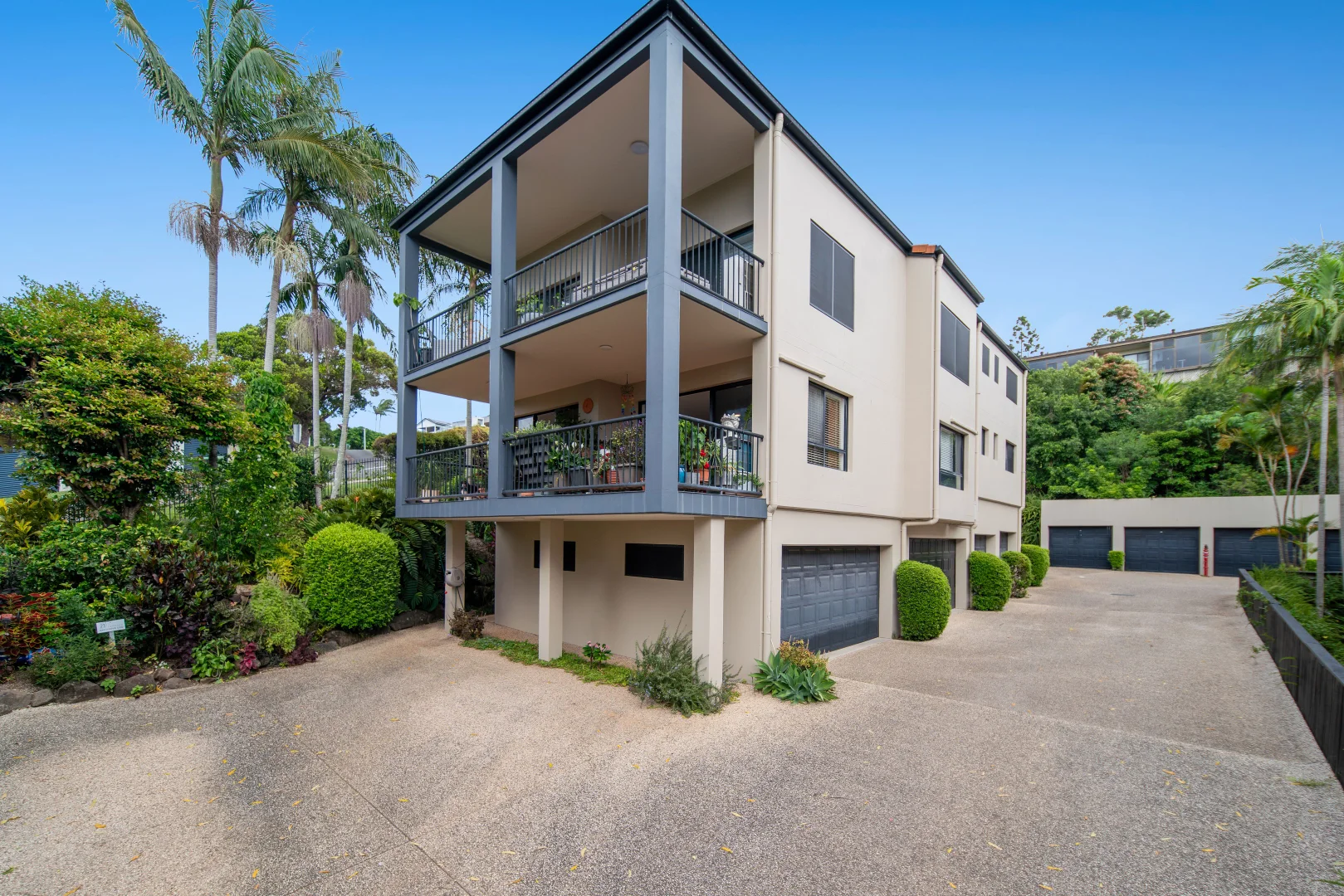 Additional image 3 of 8/3 Dubois Close, Buderim QLD 4556