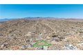 Additional image 7 of 57006 Pinto Ct, Yucca Valley, CA, 92284