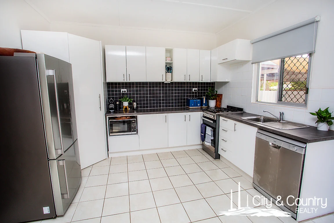 Additional image 15 of 93 Spence Street, Mount Isa QLD 4825