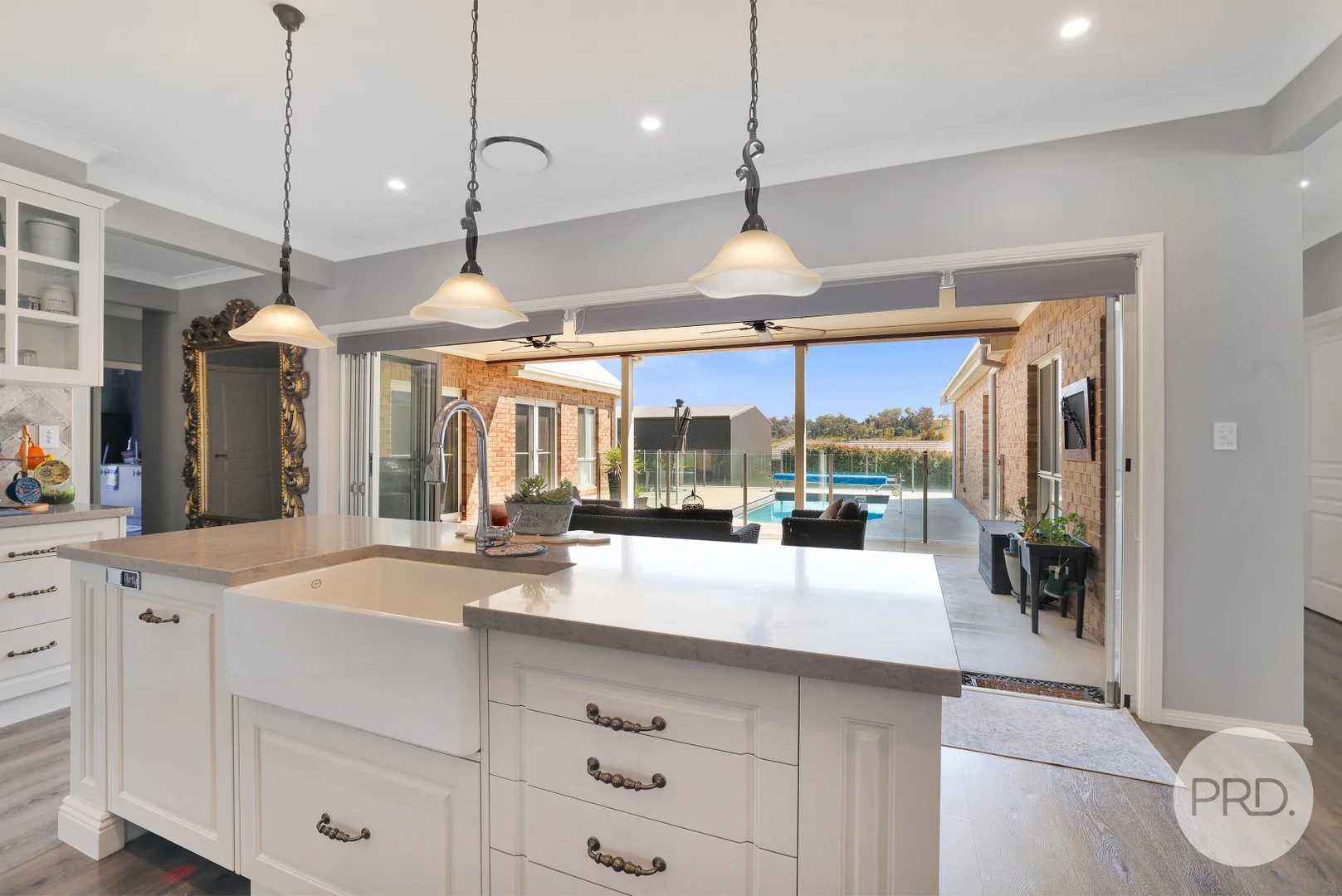 Additional image 2 of 6 Nash Street, Tamworth NSW 2340