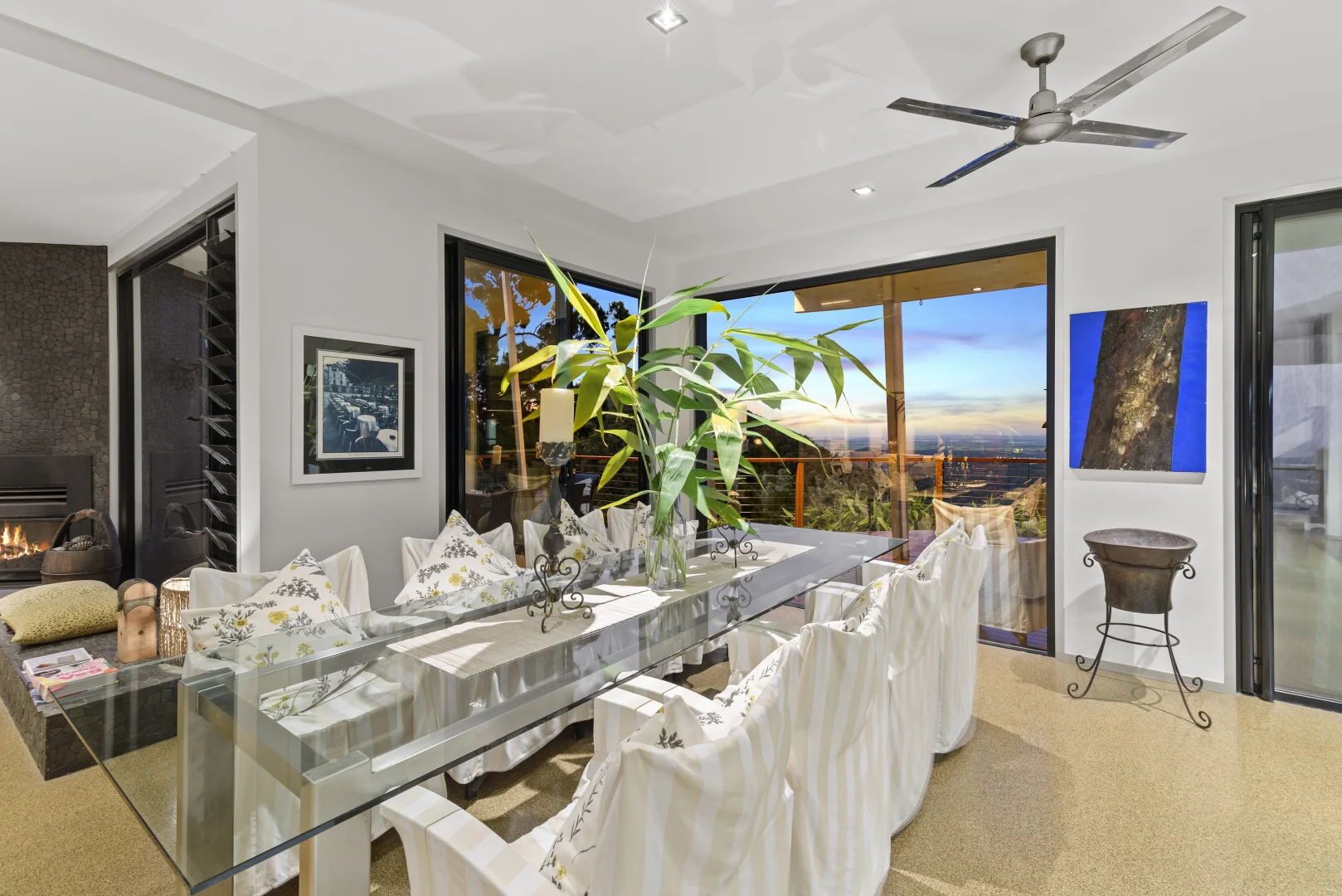 Additional image 26 of 336 Wongawallan Drive, Wongawallan QLD 4210