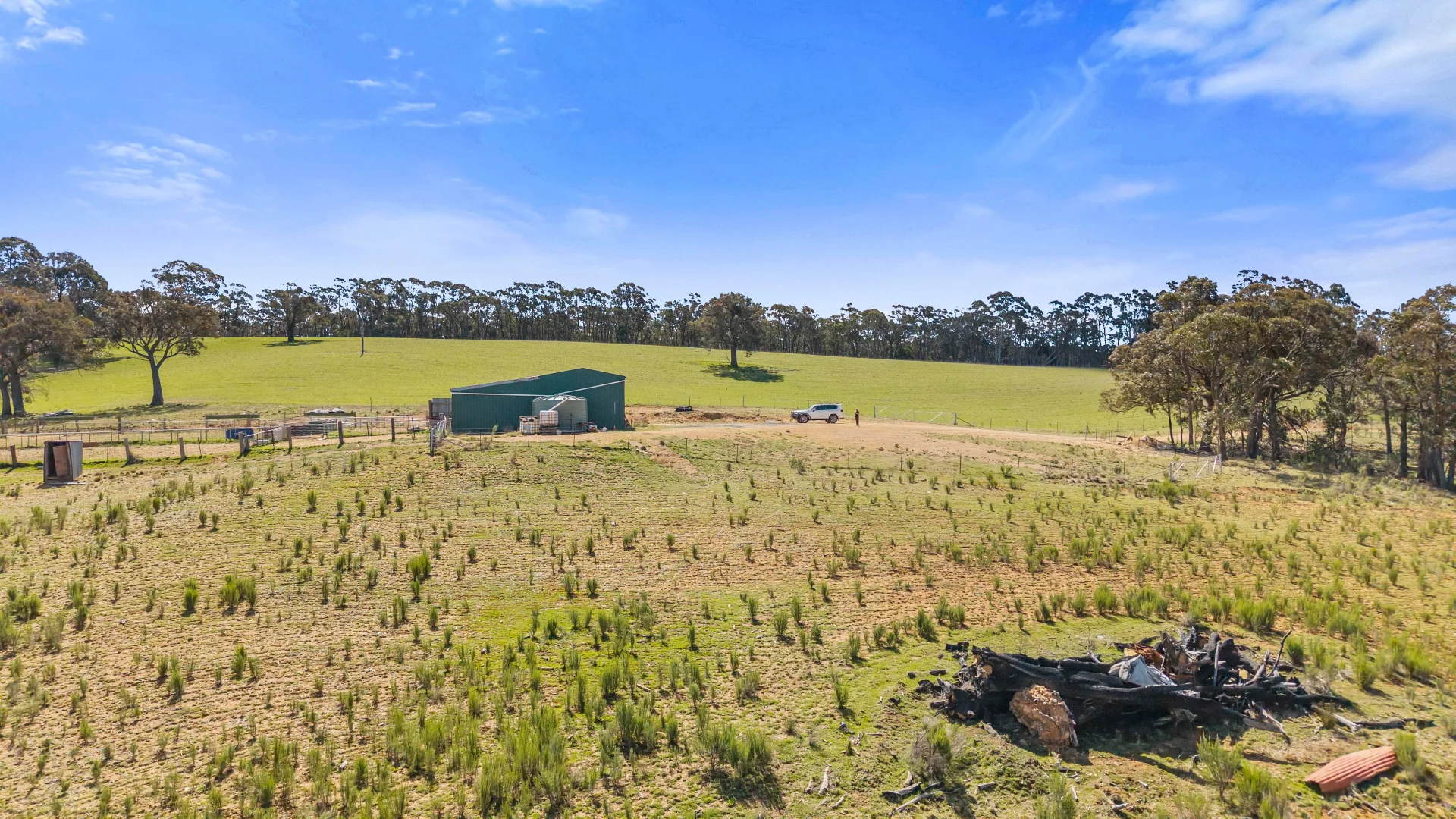Additional image 7 of 5733-5734 Abercrombie Road, Paling Yards NSW 2580