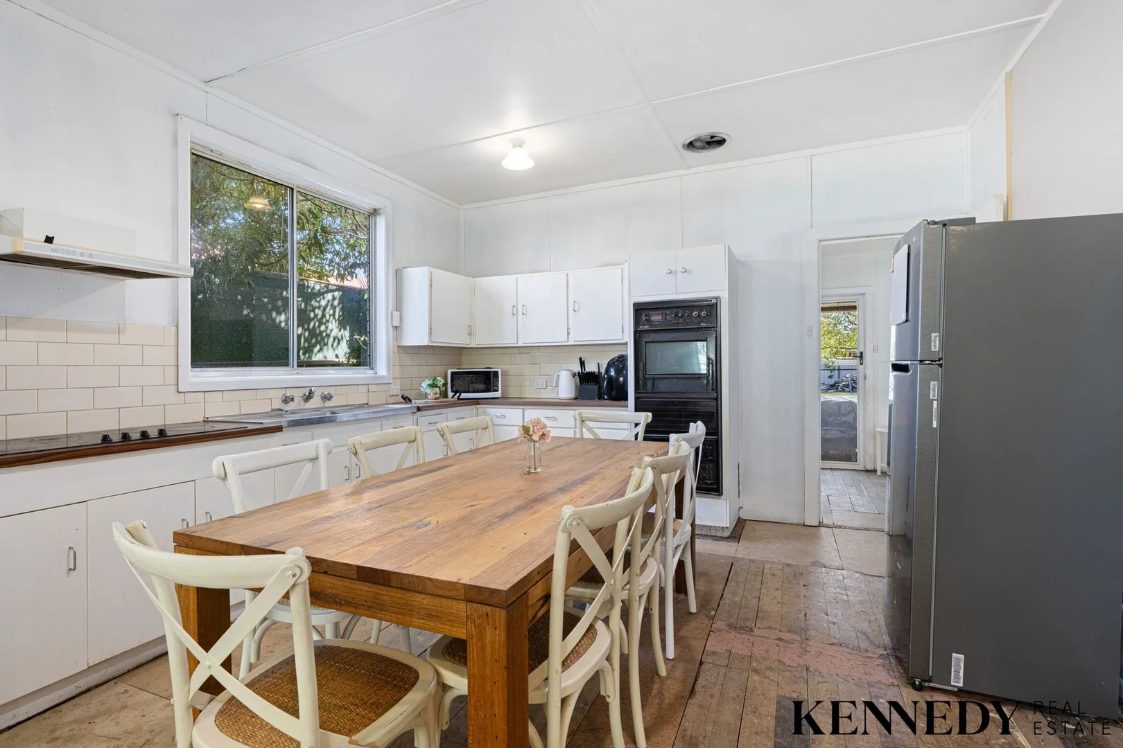 Additional image 3 of 11 Sturt Street, Mulwala NSW 2647