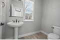 Additional image 11 of 4042 Bari Dr, El Dorado Hills, CA, 95762