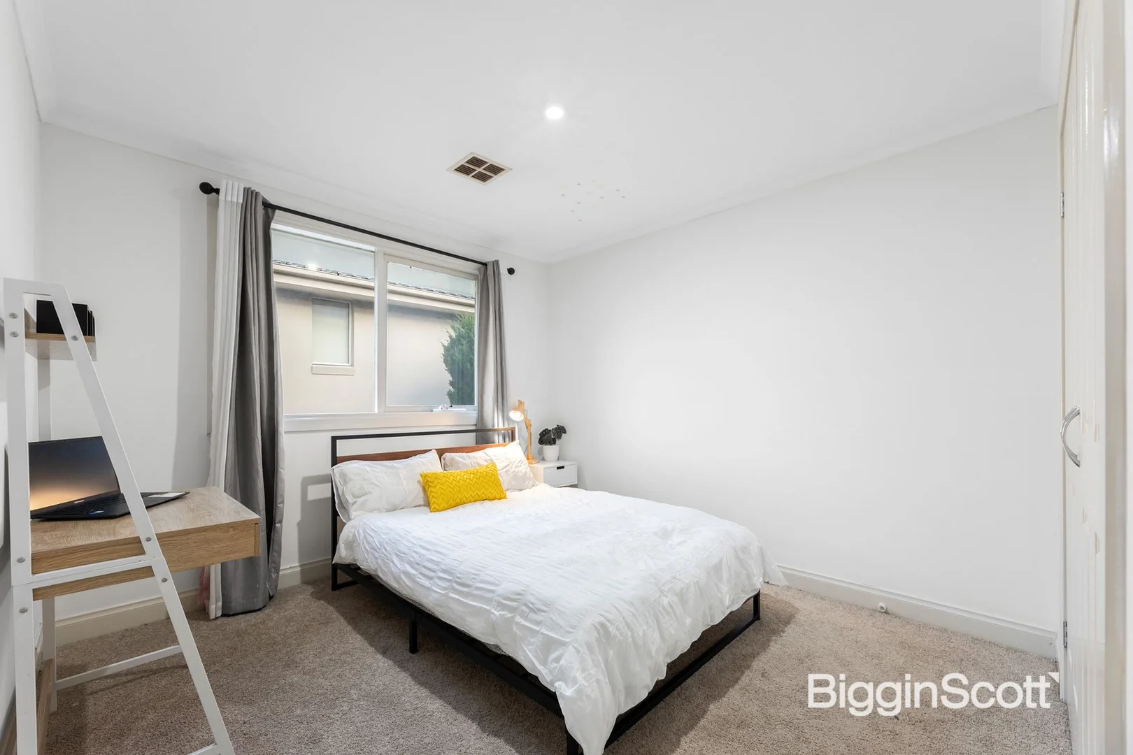 Additional image 14 of 13 Hillhouse Road, Templestowe VIC 3106