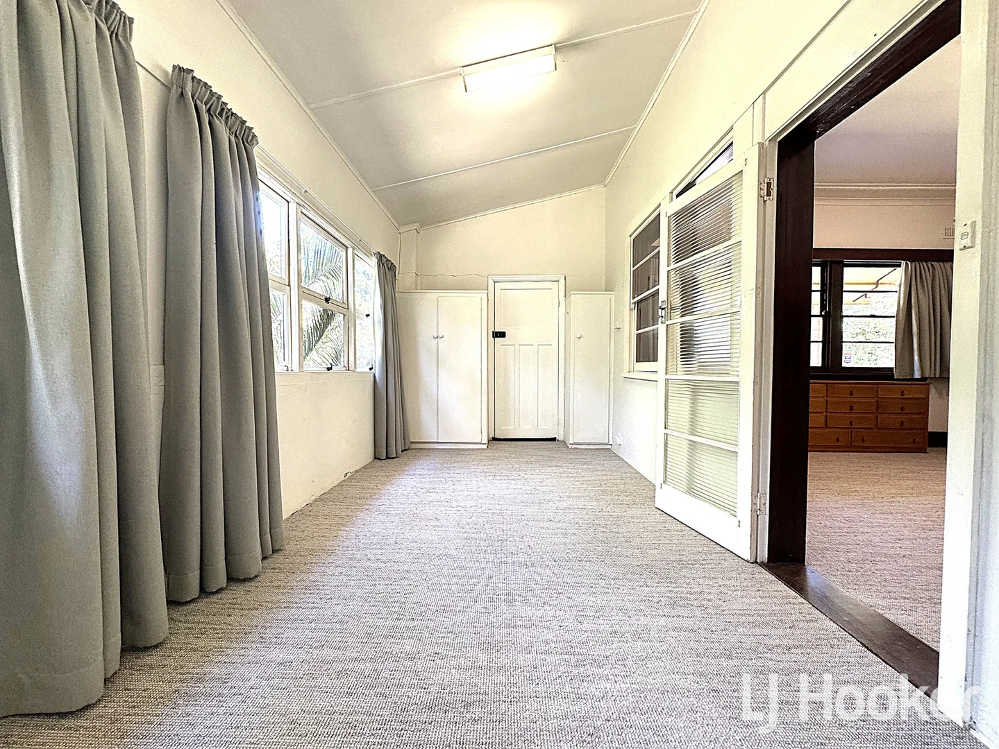 Additional image 9 of Twenty One Brae Street, Inverell NSW 2360