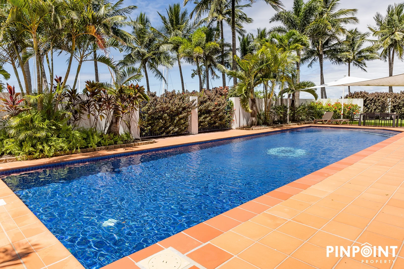 Additional image 6 of 12/7 Megan Place, Mackay Harbour QLD 4740