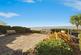 Additional image 7 of Admirals Walk, Bristol BS20