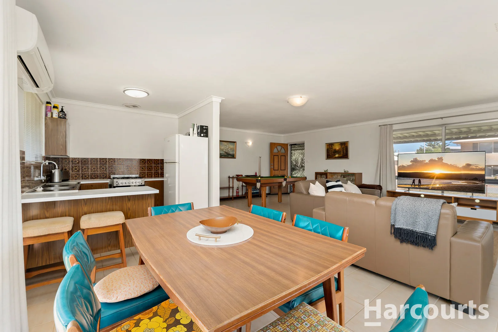 Additional image 10 of 18 Halls Head Parade, Halls Head WA 6210