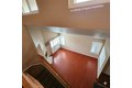 Additional image 6 of 10482 Valley Crest Cir, Moreno Valley, CA, 92557