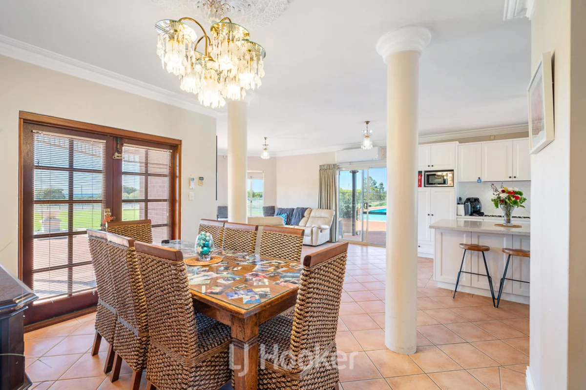 Additional image 12 of 67 Floodgate Road, Wonnerup WA 6280