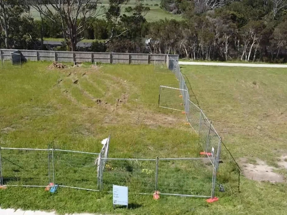 Additional image 8 of Lot 312/80b Pembrey Loop, Cowes VIC 3922