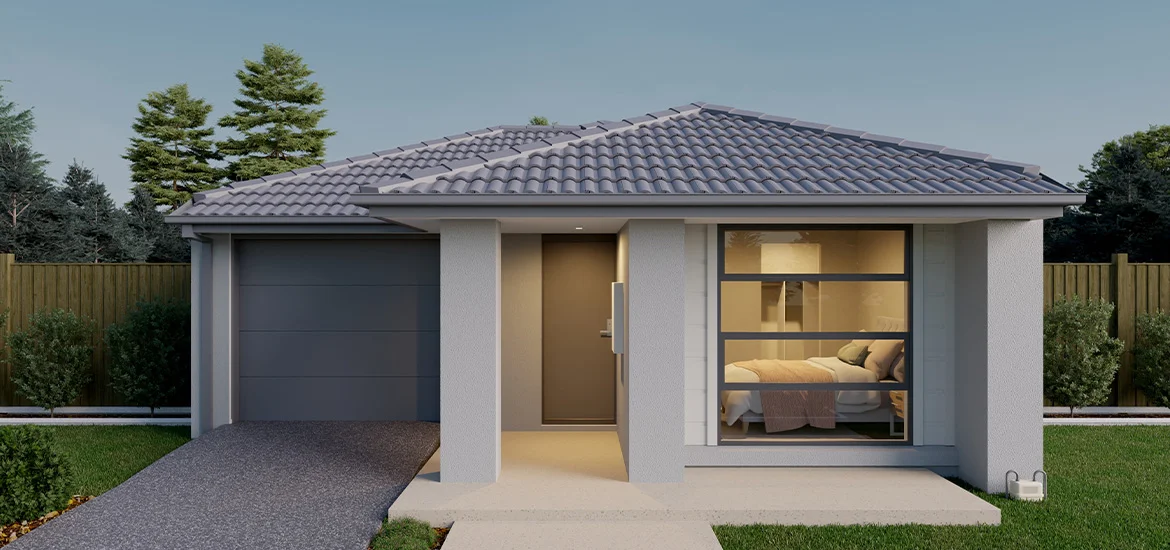 102 Aspiration Road, Officer VIC 3809