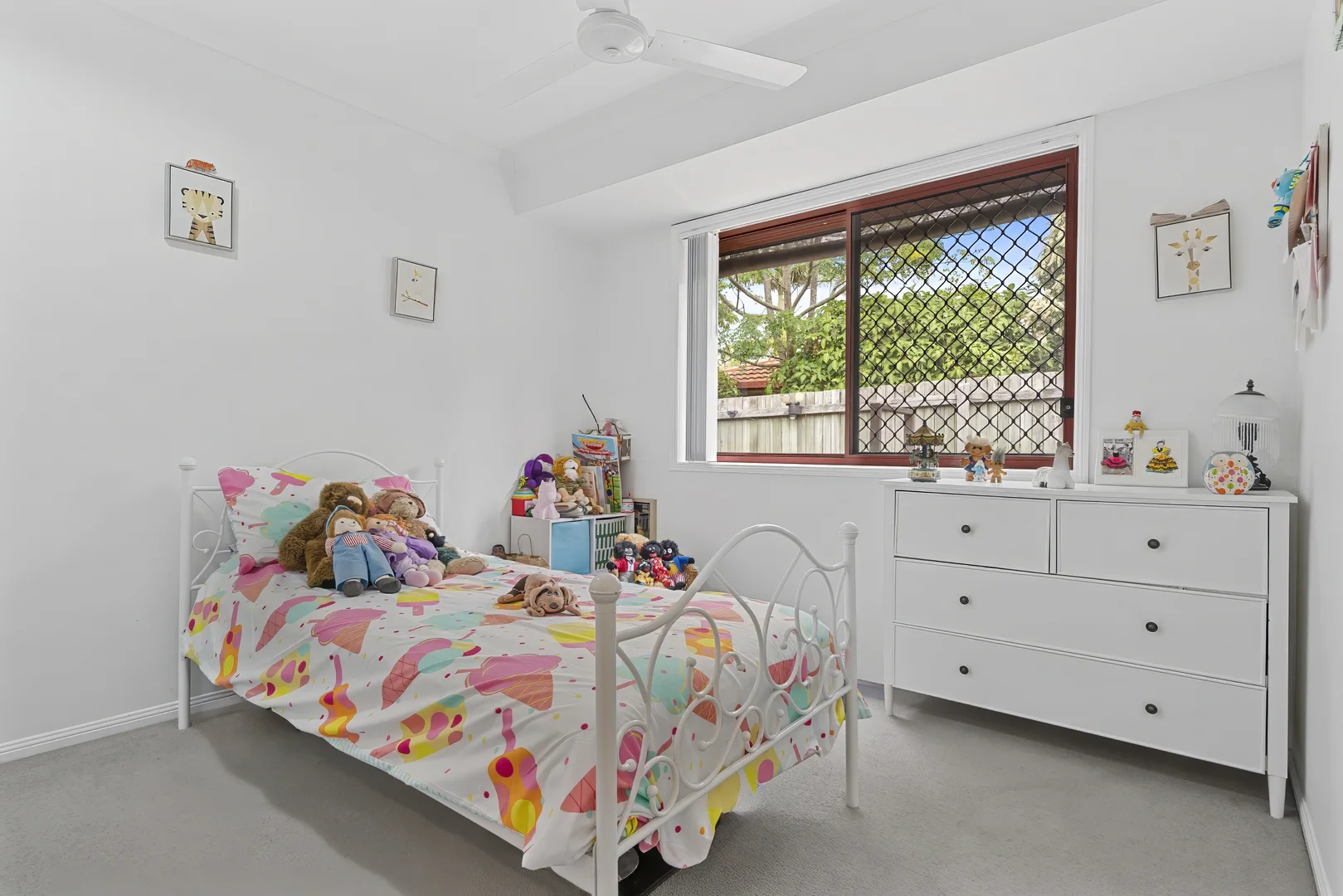Additional image 11 of 23 Waratah Close, Tewantin QLD 4565