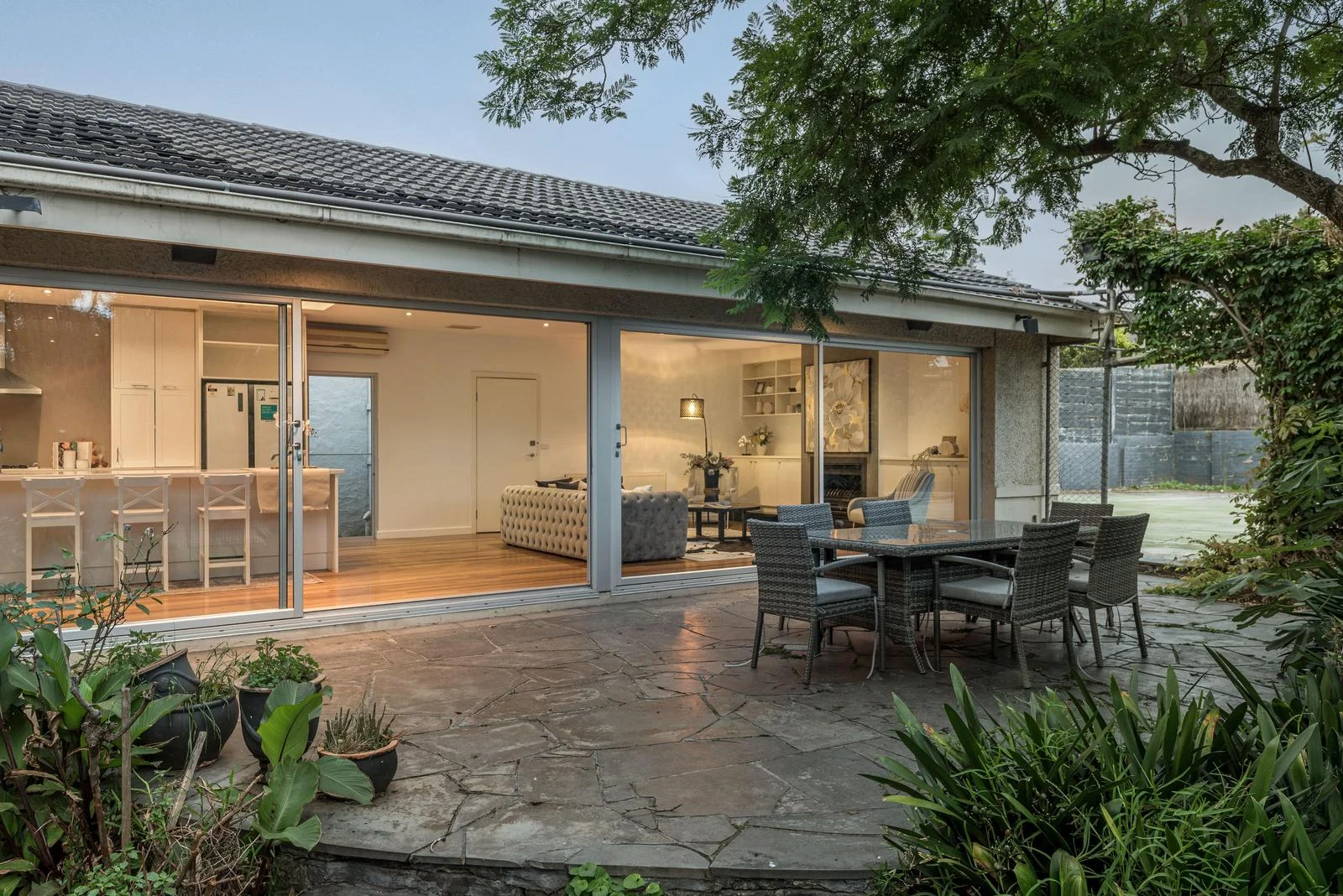 Additional image 12 of 29-31 Deepdene Road, Deepdene VIC 3103