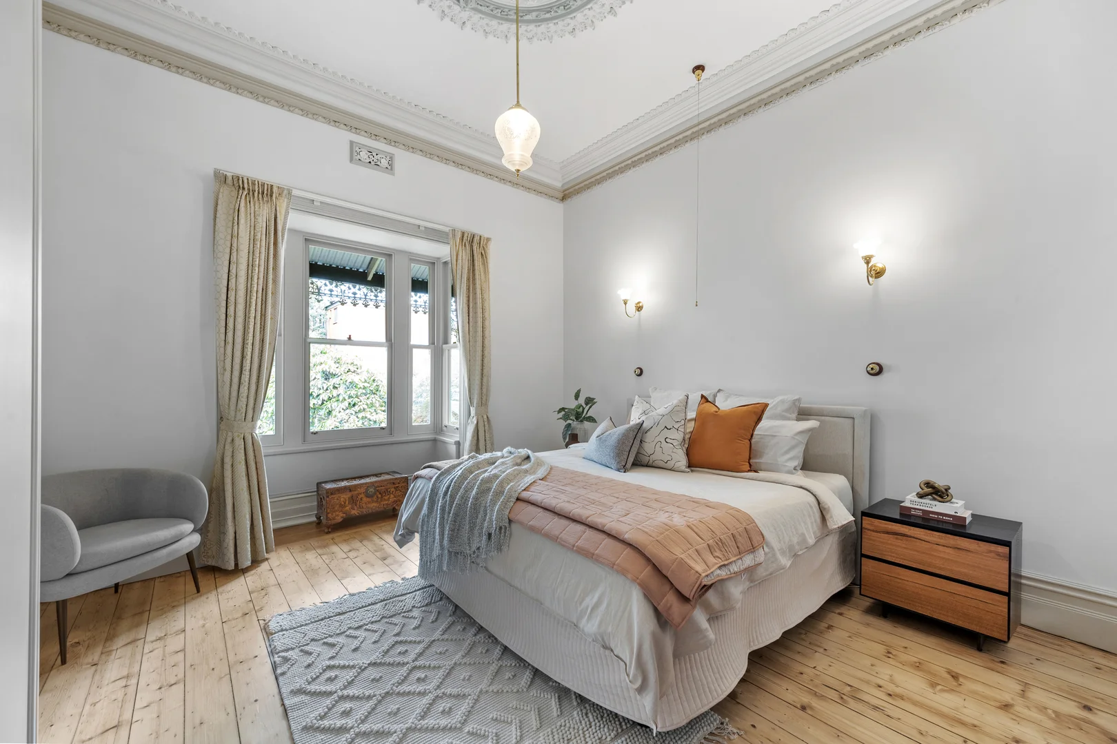 Additional image 23 of 68 Dover Street, Flemington VIC 3031