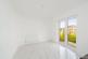 Additional image 11 of Brotherton Glade, Livingston EH54