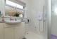 Additional image 9 of Manston Court Road, Margate, Kent, CT9