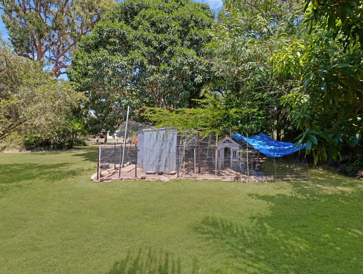 Additional image 18 of 30 Francis Avenue, Booral QLD 4655