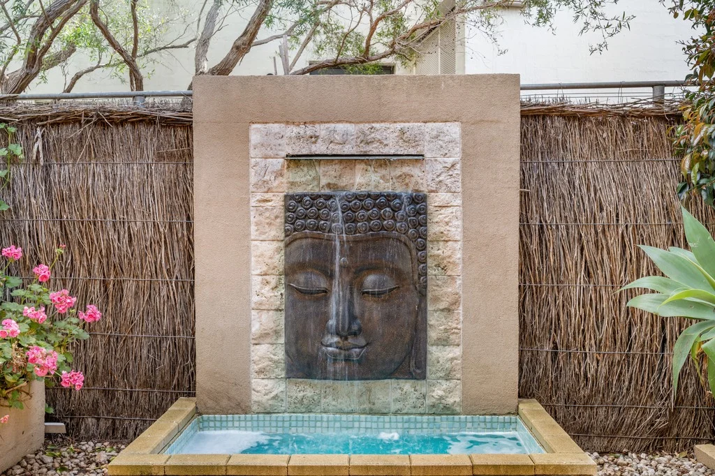 Additional image 16 of 19 The Waterways Boulevard, Waterways VIC 3195