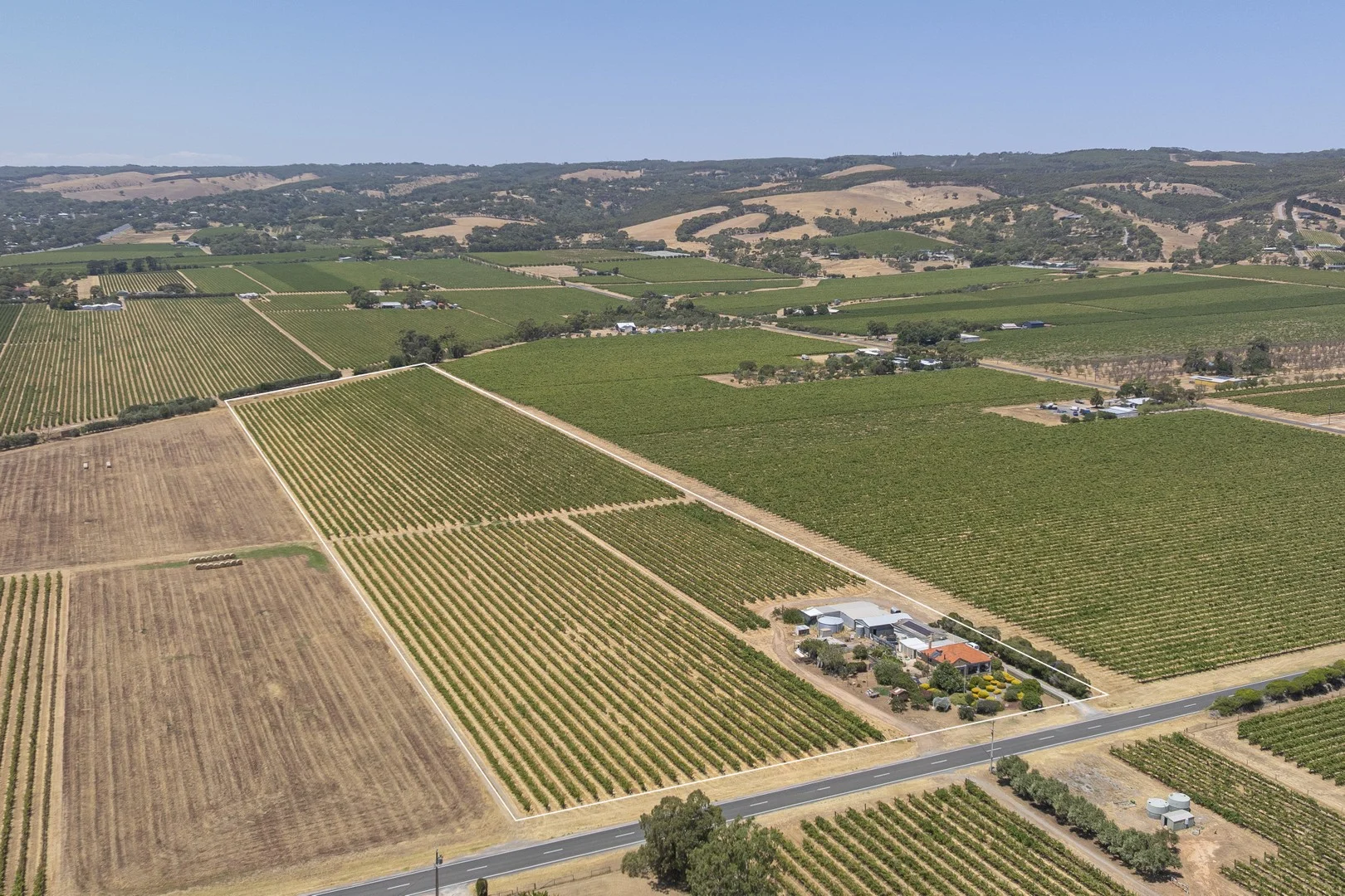 Additional image 4 of 87 Almond Grove Road, Whites Valley SA 5172