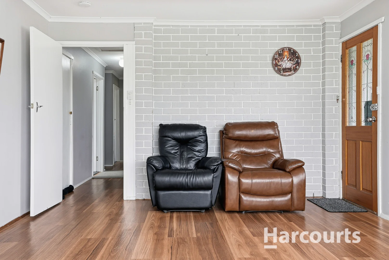 Additional image 6 of 55 Emma Street, Bridport TAS 7262